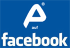 BADER KARA auf Facebook